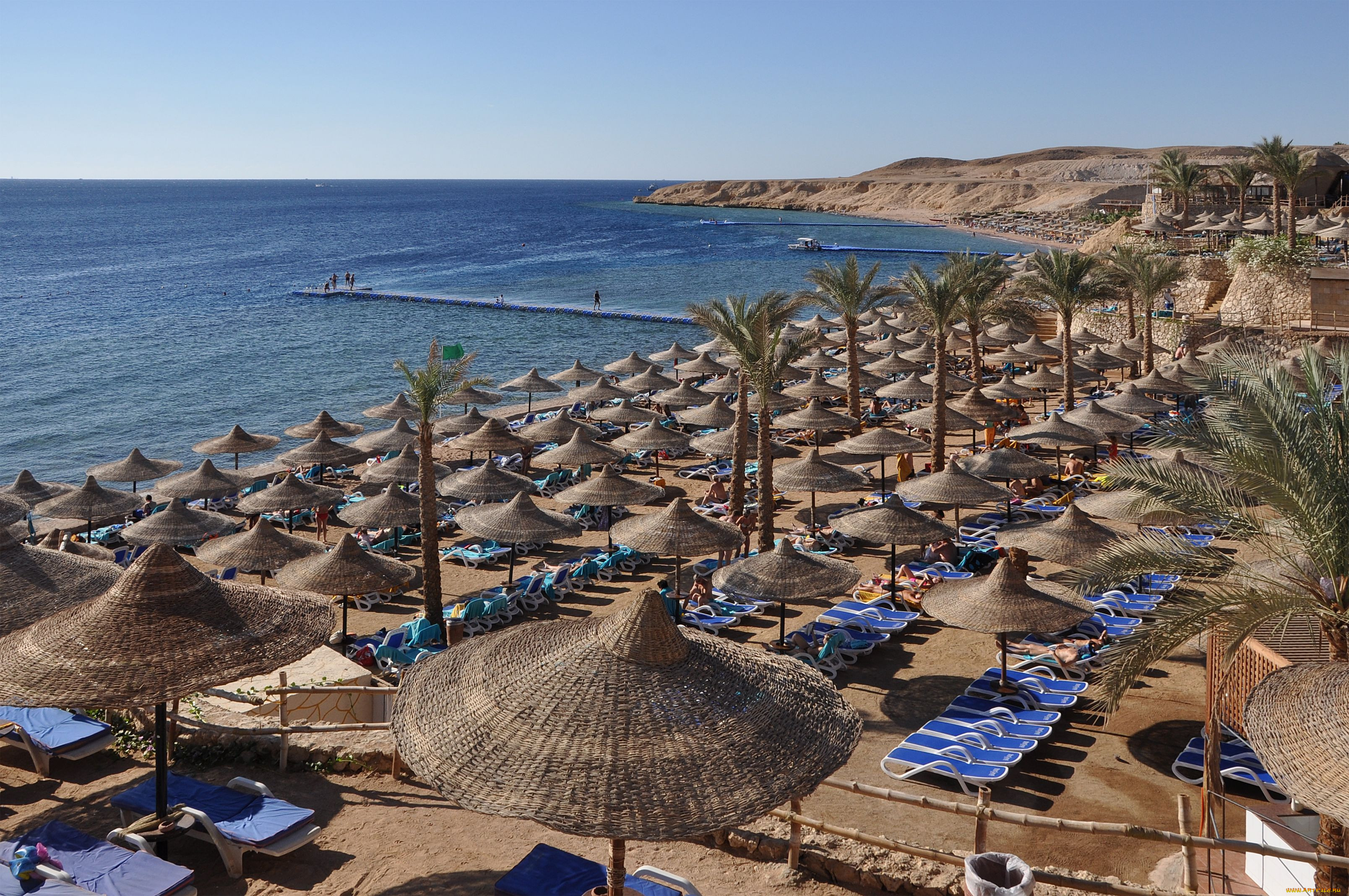 sharm, el, sheikh, , , 